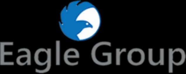 Eagle logo