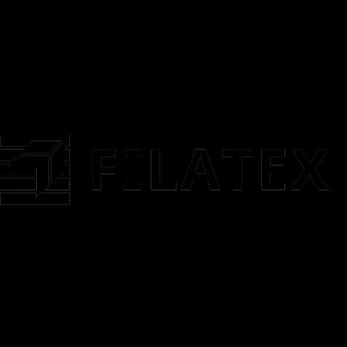 Filatex logo
