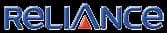 Reliance logo
