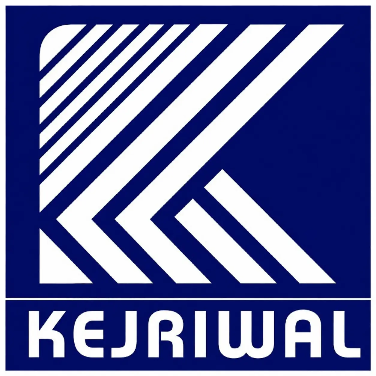 Kejriwal logo