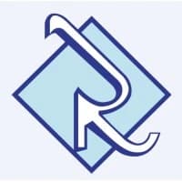 Raj Rayon Industries Ltd logo