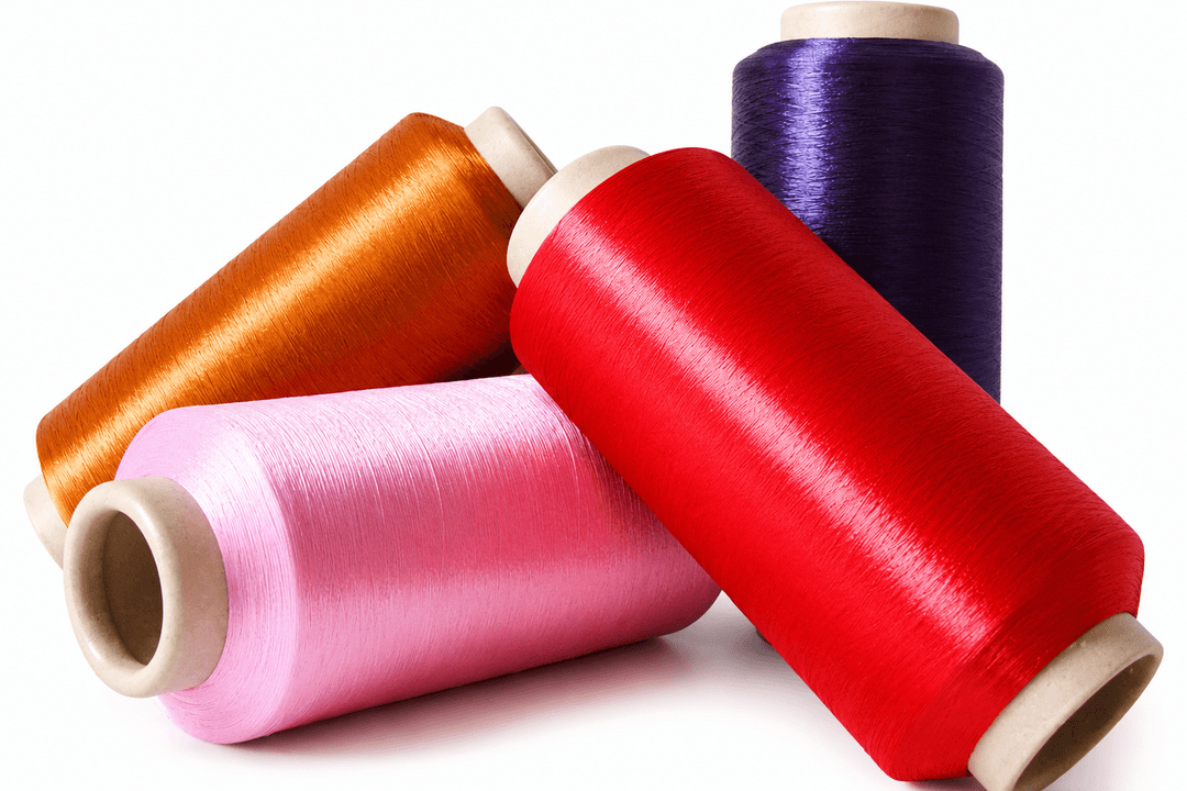 Filament Yarn