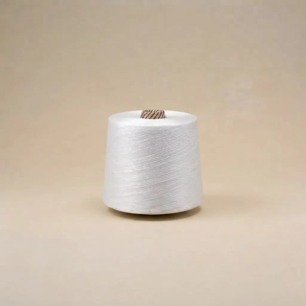 Viscose Yarn